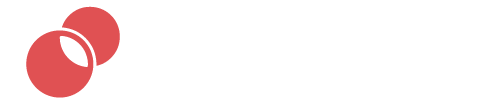Boules & Billes